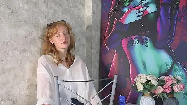PhyllisWilliams