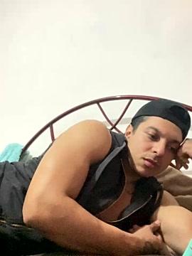 Physiquehot