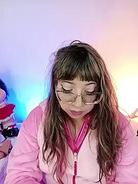 Piafisher_2
