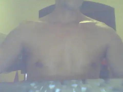 Pica_de_mel01