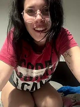 Piccolaprincess