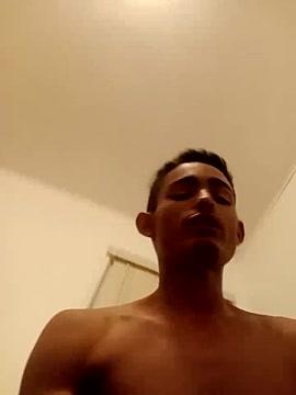Pichulanegra