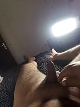Pichulo89