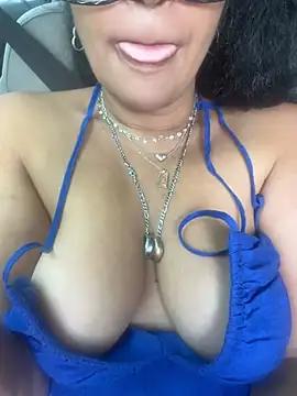 PichyPrettyPussy