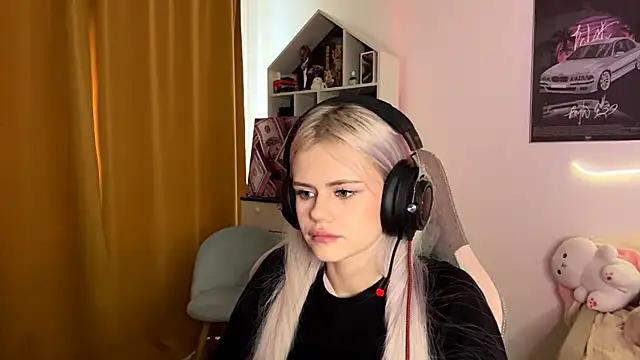 PickMe_bunny
