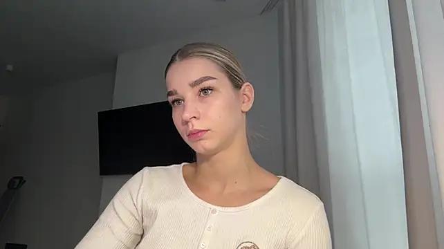 PickmeGirl