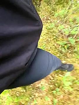 Piercedspandexcd