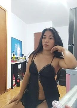 PieriMacias