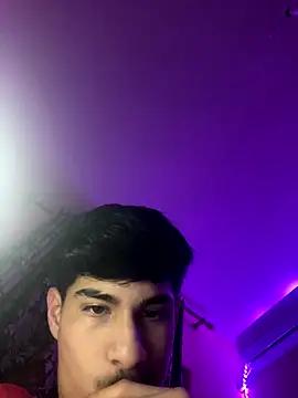 PierreToyBoy