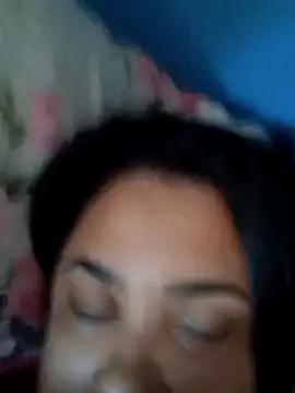 Pietra_x
