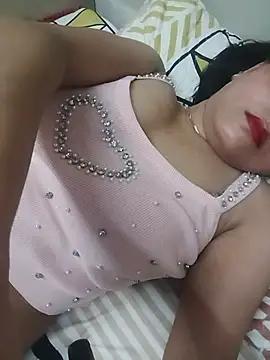 Pihu_Chopra