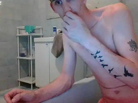 Piiitt28
