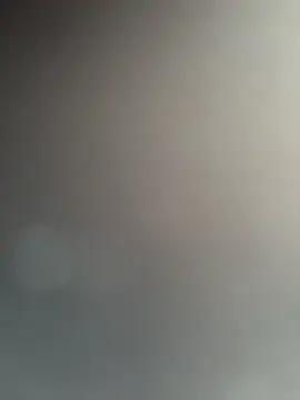 Pikiii83