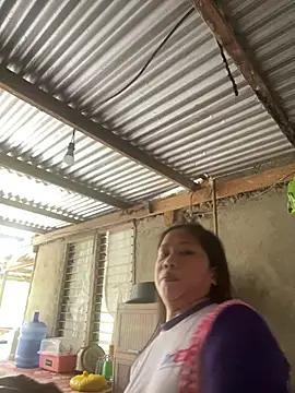Pilipinalyn23