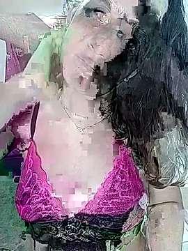 Pimentinha2002