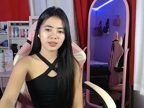 Pinay_bebe
