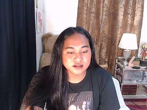 Pinay_cummers
