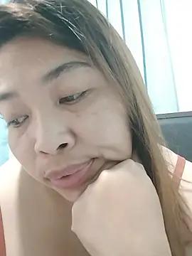 Pinaydreamer18