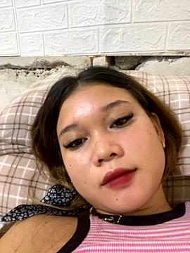 Pinayislove01