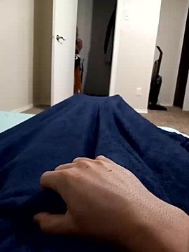 Pingamia