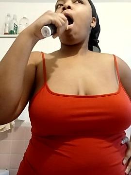 PinkMimi20