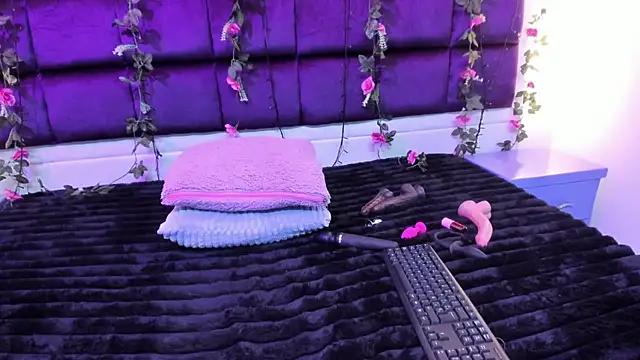 Pink_Lovee_