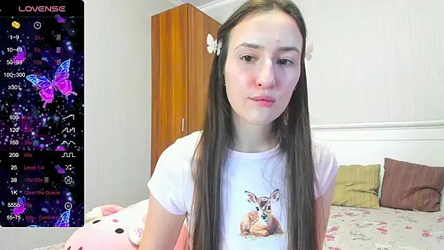 Pink_Sodaa
