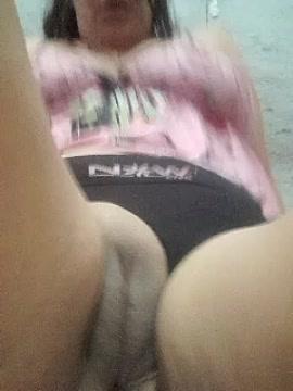 Pink_cat_hot