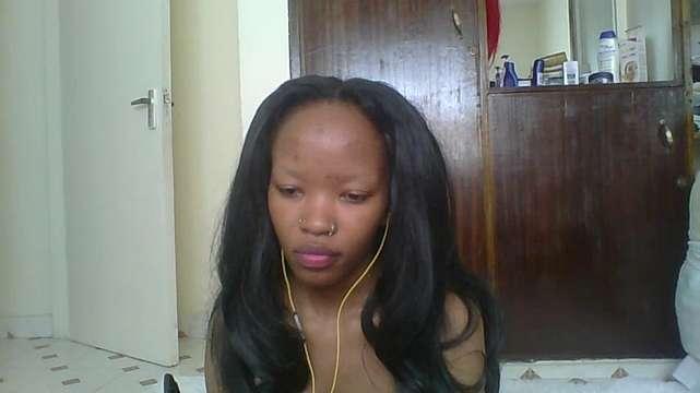 Pink_queen_