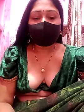 Pinki-girl