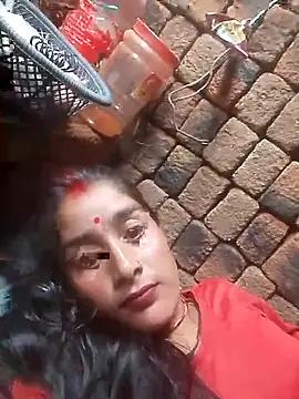Pinki_rani