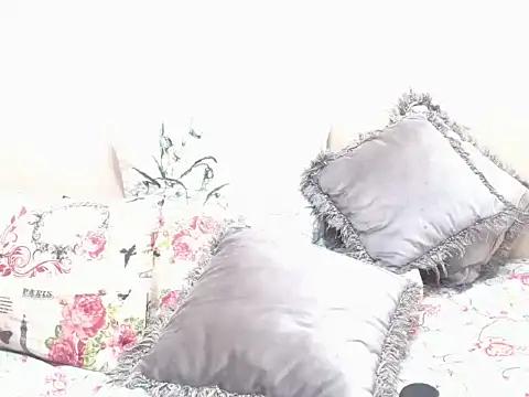 PinkyPearl18