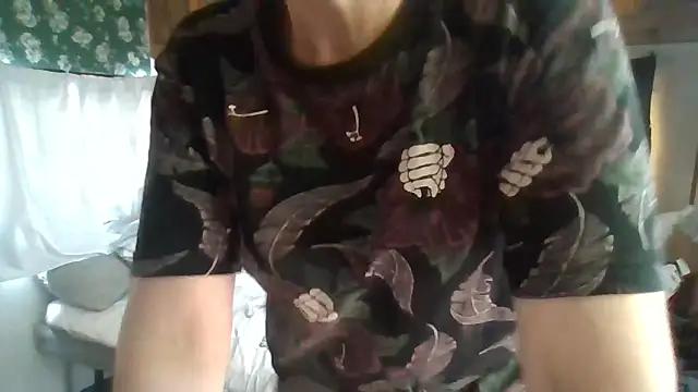 PinkyPiee