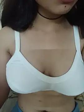 PinkyPrivateFun