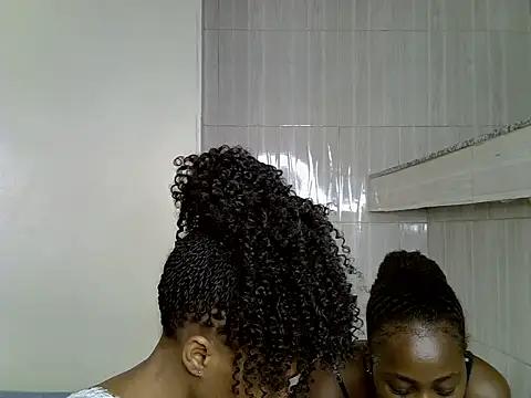 Pinky_empress