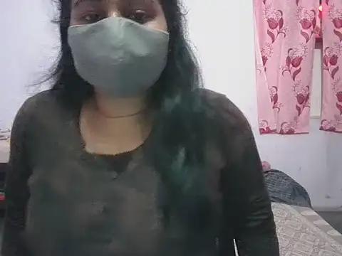 Pinkyrani2333