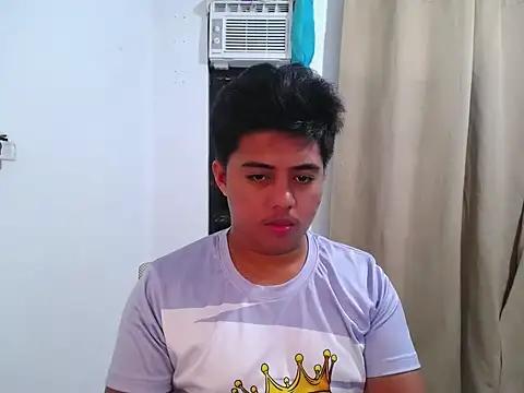 Pinoy_kampat