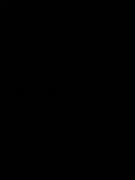 Pinue_67
