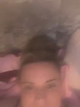 Piper_Milf_36