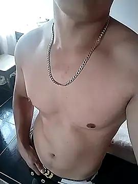Pippe_ByO