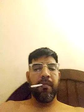 Piratacba90