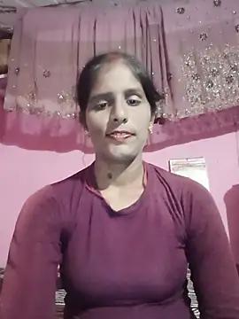 Pirvesh_singh
