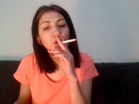 Pisica_Pisi