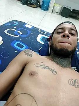 PitoAlegre69