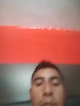 Pitoteconvenas09