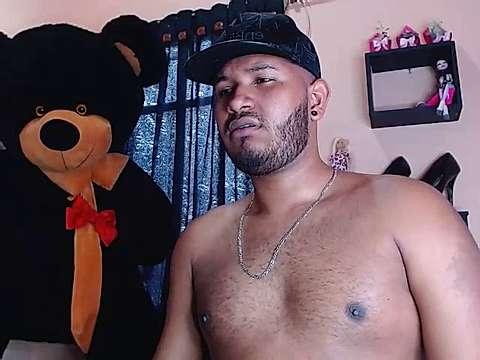 Pitterdoll