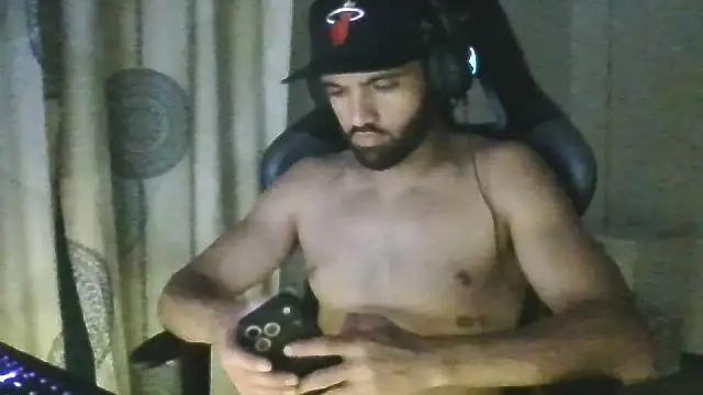 Piuu18