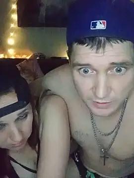 Pixie_Austin_Deepdesire