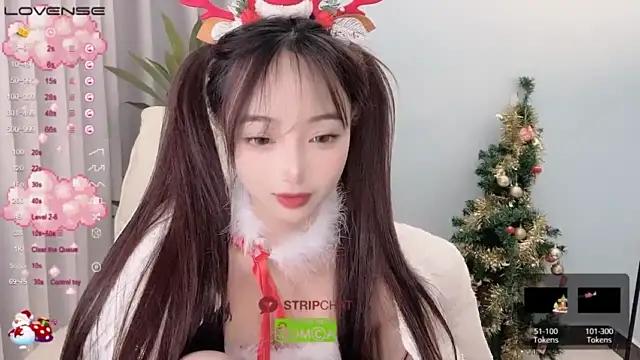Pixie_E