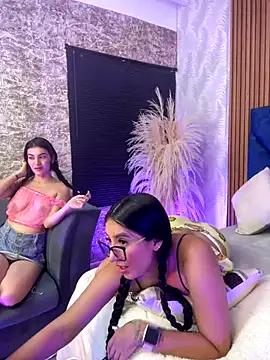 Pixie_anne